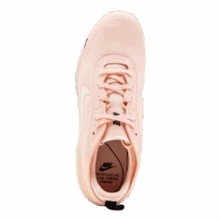 Nike Amixa Pink -BJØRN BORG kauppa 193658108911 006 5737e58e524948a58ac95c837c6f0d04