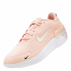 Nike Amixa Pink -BJØRN BORG kauppa 193658108911 007 3e29a6b6272a40969eaff6db0318da08