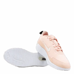 Nike Amixa Pink -BJØRN BORG kauppa 193658108911 008 d91be2d38cf04cb596edfcb79b21ea68