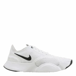 Nike Superrep Go White/Grey -BJØRN BORG kauppa 193658311519 003 188de25a386142c0bfd1ba209a6264cb