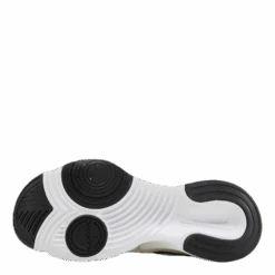 Nike Superrep Go White/Grey -BJØRN BORG kauppa 193658311519 004 4fb7206f61cd4086a1c1a4031b6fa6fa