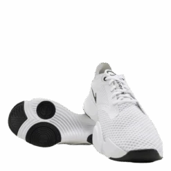 Nike Superrep Go White/Grey -BJØRN BORG kauppa 193658311519 007 e127bbf8c1174318b349bb09fceeee43