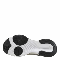 Nike Superrep Go White/Grey -BJØRN BORG kauppa 193658311526 005 061dd91ee6ce464dbed3d607192fea4c