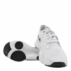 Nike Superrep Go White/Grey -BJØRN BORG kauppa 193658311526 008 ab3223fde28c48f59e6041d3b37061a4