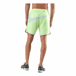 Nike Flex Wild Run Brief Green/Yellow -BJØRN BORG kauppa 193658784894 003 ea47600e9bde49f38cdd3bbc90c83984