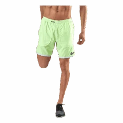 Nike Flex Wild Run Brief Green/Yellow -BJØRN BORG kauppa 193658784894 004 370ea68883684cfcaf324aae0b866ad2