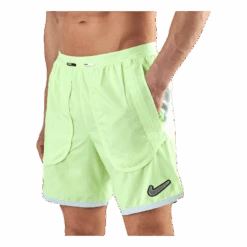 Nike Flex Wild Run Brief Green/Yellow -BJØRN BORG kauppa 193658784894 005 eb739690fcdb4ed0adf278ced344c1f9