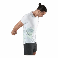 Nike Wild Run Rise 365 Top Grey/Yellow -BJØRN BORG kauppa 193658792530 005 f7b70bd5818344acb23208919ac5c5e2