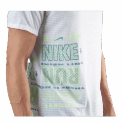 Nike Wild Run Rise 365 Top Grey/Yellow -BJØRN BORG kauppa 193658792530 006 b6b63de3fd6642cb9ebb63c753a5ba41