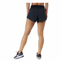 Nike 2in1 Runway Short Black/Red 9 Nike 2in1 Runway Short Black/Red -BJØRN BORG kauppa 193658860215 004 e47ed225255247f8a4ad90c797a8aef3