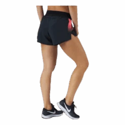 Nike 2in1 Runway Short Black/Red 10 Nike 2in1 Runway Short Black/Red -BJØRN BORG kauppa 193658860215 005 3d1c58d835e04c59a2d7fe112af822df