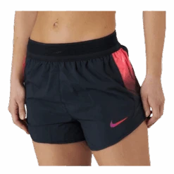 Nike 2in1 Runway Short Black/Red 11 Nike 2in1 Runway Short Black/Red -BJØRN BORG kauppa 193658860215 006 0140762adda543ac8b072f6bae7a93e4