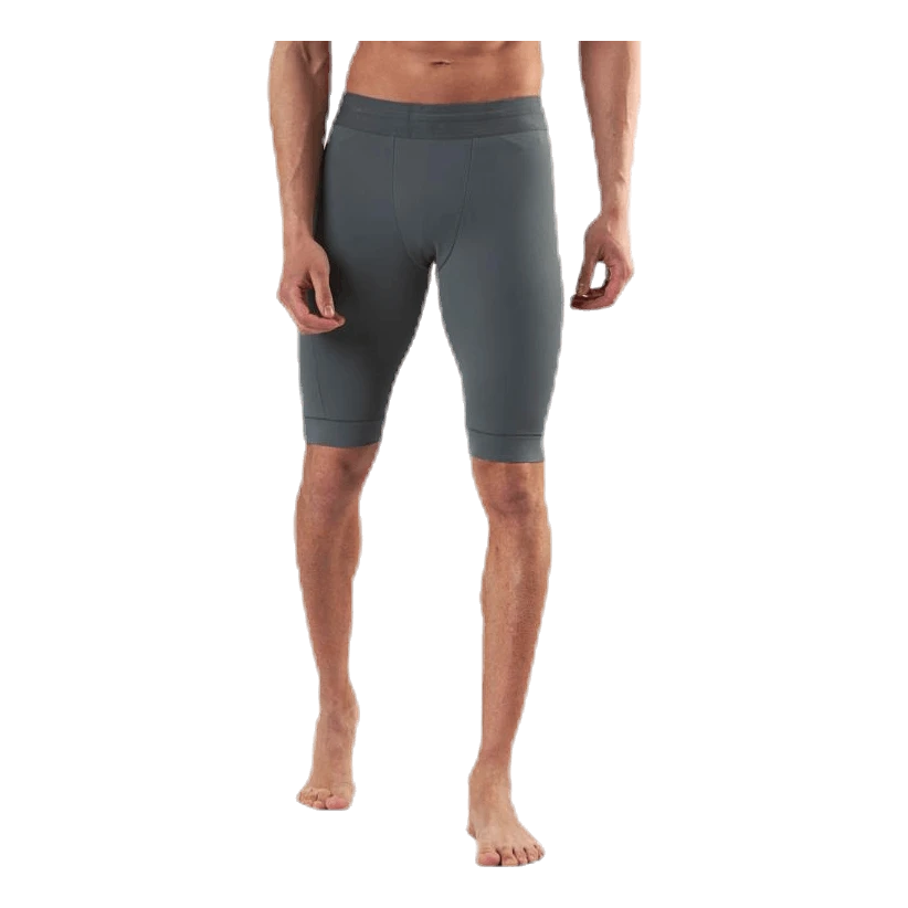 Nike Dry Short Yoga Grey 3 Nike Dry Short Yoga Grey