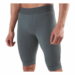 Nike Dry Short Yoga Grey 11 Nike Dry Short Yoga Grey -BJØRN BORG kauppa 193658951692 006 3a002edc249f4f01afcb56e5220bea6b