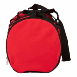 Nike Team Duffel Bag Black/Red 9 Nike Team Duffel Bag Black/Red -BJØRN BORG kauppa 193659040586 003 3465da901f944f56ac1a3f2b63b00271