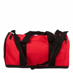 Nike Team Duffel Bag Black/Red 10 Nike Team Duffel Bag Black/Red -BJØRN BORG kauppa 193659040586 004 981e1386d8c342fabcd23615ca0a8ba9