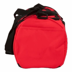 Nike Team Duffel Bag Black/Red 11 Nike Team Duffel Bag Black/Red -BJØRN BORG kauppa 193659040586 005 2f5f537b2b494619a5f4debb13b734fa