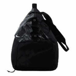 Nike Radiate Club 2.0 White/Black -BJØRN BORG kauppa 193659041507 003 dd6ae2f3b22347969fda6e19abf538d5 9b090b99 8670 42f9 b1a6 71c5923bceb4