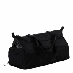 Nike Radiate Club 2.0 White/Black -BJØRN BORG kauppa 193659041507 004 e733a7a92e9049f2ad6032a3d487c1e8 3d33ec1e 4774 427b b834 1030cefe0f26