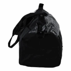 Nike Radiate Club 2.0 White/Black -BJØRN BORG kauppa 193659041507 005 88a182ba0a4341108ccff7aafa703f0f 56060dd8 aebc 43fb 8281 68a07725b077