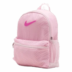Nike Brasilia JDI Kids Backpack Pink -BJØRN BORG kauppa 193659041750 002 f766b71419ce4149b5334ed4809f8a72