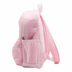 Nike Brasilia JDI Kids Backpack Pink -BJØRN BORG kauppa 193659041750 003 5a62096c98084c78b8e52526c75d8f95