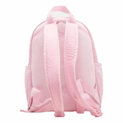 Nike Brasilia JDI Kids Backpack Pink -BJØRN BORG kauppa 193659041750 005 4c178d55cc534bfd9994c8f23ffa8107