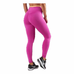 Nike One Tight 7/8 Icon Clash Pink/Yellow -BJØRN BORG kauppa 193659103762 004 da056c5a0e27401db105779438a68bff