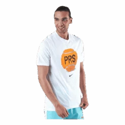 Nike Court Tee RG White -BJØRN BORG kauppa 193659710892 004 db2e669c2cee4d35b02045f44d722af5