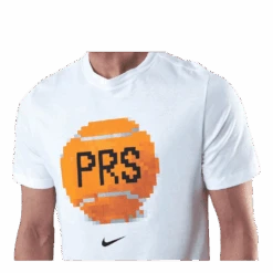 Nike Court Tee RG White -BJØRN BORG kauppa 193659710892 005 5a87b93106f544a586a31d06814ba7c2