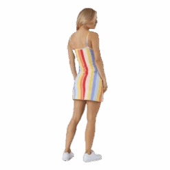 Nike Nsw Retro Femme Dress Red 8 Nike Nsw Retro Femme Dress Red -BJØRN BORG kauppa 193659794267 004 124822613a9e4ee2a9d3bb8bf1dd4624