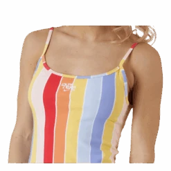 Nike Nsw Retro Femme Dress Red 9 Nike Nsw Retro Femme Dress Red -BJØRN BORG kauppa 193659794267 005 ebf85c0566c54c1bbc65e15e1f521857