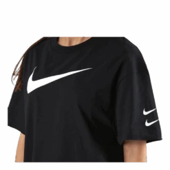 Nike Nsw Swsh Dress White/Black 11 Nike Nsw Swsh Dress White/Black -BJØRN BORG kauppa 193659879841 005 2af51a87fcd14f67abf3e70ab29a84a9