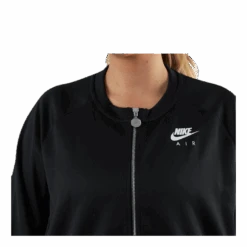 Nike Nsw Air Jkt Pk Plus Black -BJØRN BORG kauppa 193659958768 005 4072fa973c294fc0b3dfda4c08197e94