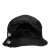 NEW ERA Essential Bucket Ne Black -BJØRN BORG kauppa 194090405552 002 86f41e40de264c7797ac1731861df296