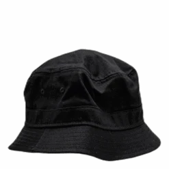 NEW ERA Essential Bucket Ne Black -BJØRN BORG kauppa 194090405552 004 914324052a9745af87df7ccee5db6d3e