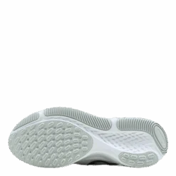 Nike React Miler White/Silver -BJØRN BORG kauppa 194274015638 005 5235bb7a3f48447db5a499be5999a30e