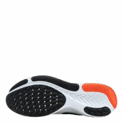 Nike React Miler Green/White/Black -BJØRN BORG kauppa 194275982298 004 4b81b6f8fae44469a488b103e797cebf