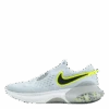 Nike Joyride Dual Run Grey/Yellow -BJØRN BORG kauppa 194276342435 001 b6da2965c8184775b614a72a2994d9bb