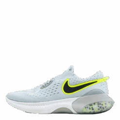 Nike Joyride Dual Run Grey/Yellow