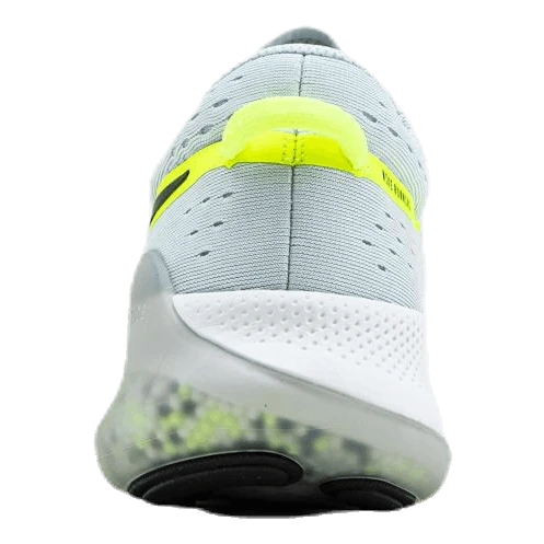 Nike Joyride Dual Run Grey/Yellow 4 Nike Joyride Dual Run Grey/Yellow - Image 2
