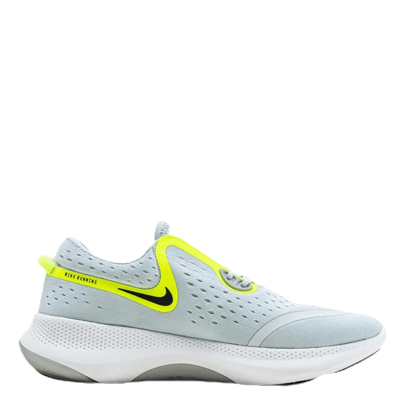 Nike Joyride Dual Run Grey/Yellow 5 Nike Joyride Dual Run Grey/Yellow - Image 3