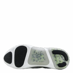 Nike Joyride Dual Run Grey/Yellow 12 Nike Joyride Dual Run Grey/Yellow -BJØRN BORG kauppa 194276342435 004 53dd41e179e6419d828aed3bce964f95