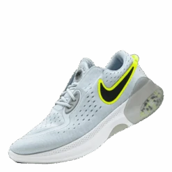 Nike Joyride Dual Run Grey/Yellow 14 Nike Joyride Dual Run Grey/Yellow -BJØRN BORG kauppa 194276342435 006 2847432e4fa44f85bb86c67e02831120
