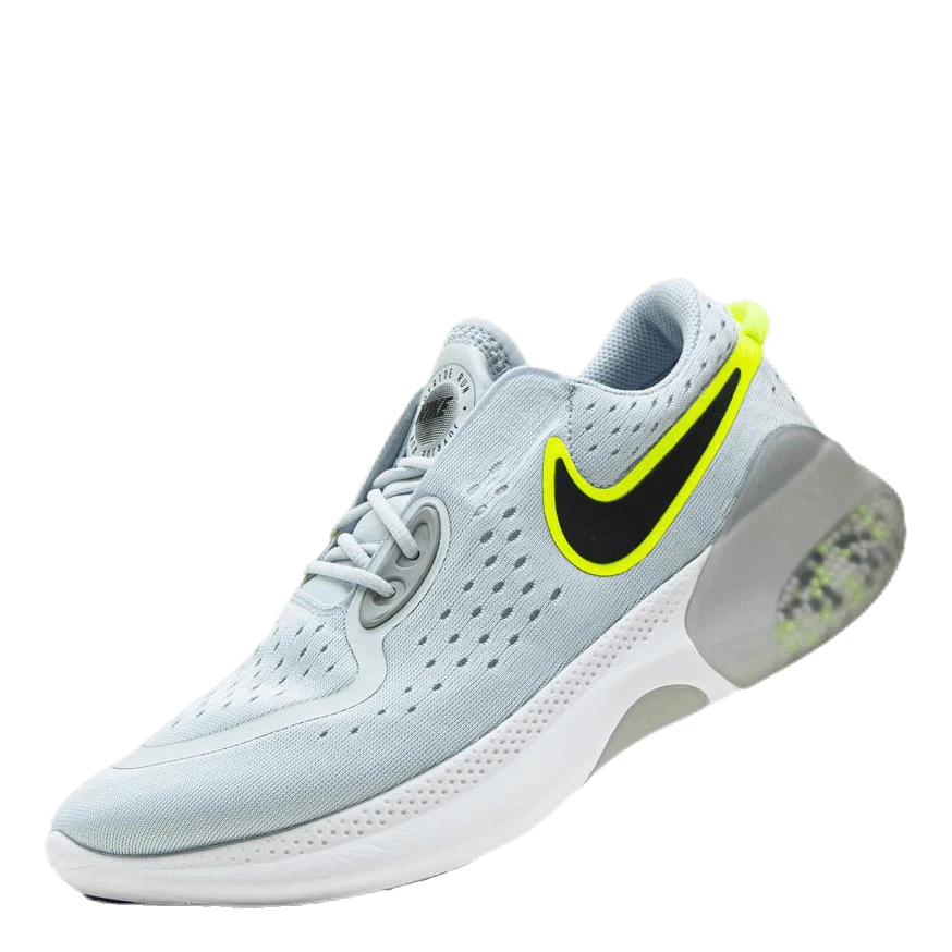 Nike Joyride Dual Run Grey/Yellow 8 Nike Joyride Dual Run Grey/Yellow - Image 6