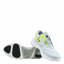 Nike Joyride Dual Run Grey/Yellow 15 Nike Joyride Dual Run Grey/Yellow -BJØRN BORG kauppa 194276342435 007 cf203c5c69fc4c588aa8ce861e456ae1