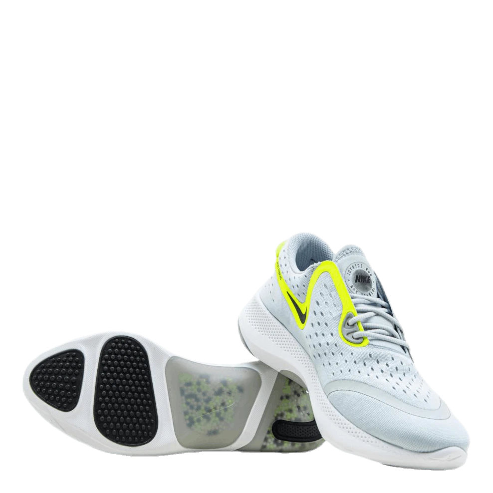 Nike Joyride Dual Run Grey/Yellow 9 Nike Joyride Dual Run Grey/Yellow - Image 7
