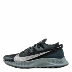 Nike Pegasus Trail 2 Black/Grey
