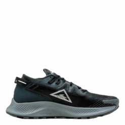 Nike Pegasus Trail 2 Black/Grey 11 Nike Pegasus Trail 2 Black/Grey -BJØRN BORG kauppa 194276476918 003 c523bd7444824421835a5733e10ec5d7