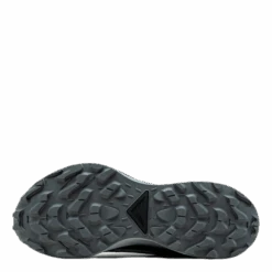 Nike Pegasus Trail 2 Black/Grey 12 Nike Pegasus Trail 2 Black/Grey -BJØRN BORG kauppa 194276476918 004 a9ec739e8ab44fa6b9ba8461e6e2a500